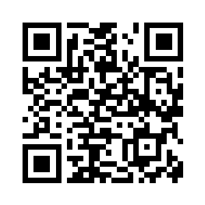 挽着蕾切尔同样走到电影院里二维码生成