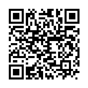 挽起天武的胳膊搀扶着他往乾坤殿的方向走二维码生成