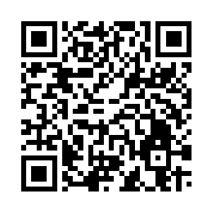 挽起的袖子露出两截粉藕般的小臂二维码生成