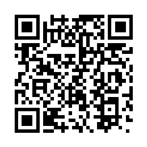 挽起谢一鸣的胳膊我们两个齐齐笑出了声二维码生成