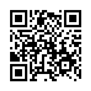 挽风界主也顾不得什么形象了二维码生成