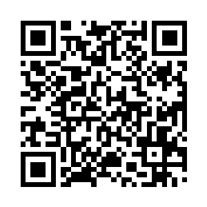 挽风界主的力量和石棺本体碰撞在一起二维码生成