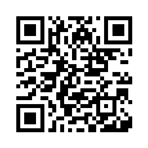 捂住了左边的面颊头也不敢抬二维码生成