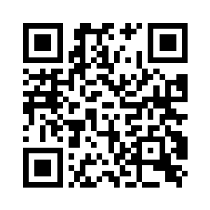 捂住忽然发红的脸――打住打住二维码生成