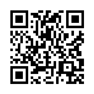 捂住破了一个血洞的手满地打滚二维码生成