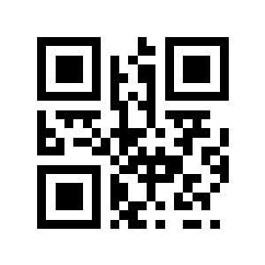 捂住二维码生成