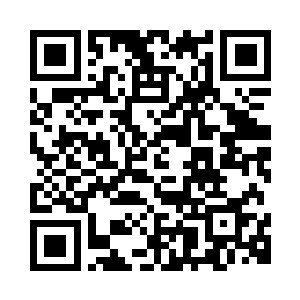 捂着伤的不轻的胸口转眼就开溜了二维码生成