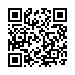 捂着手臂在地上发出了惨嚎声二维码生成