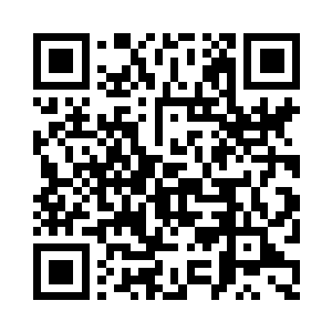 捂着耳朵缩进了被窝里夹紧了双腿……二维码生成