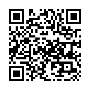 捂着被大力给撕扯成了布条的裙带二维码生成