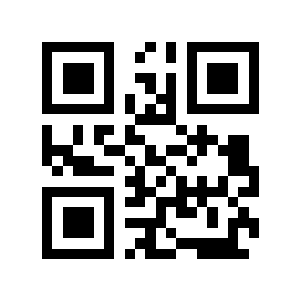 捂脸ing二维码生成