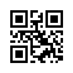 捂脸~二维码生成