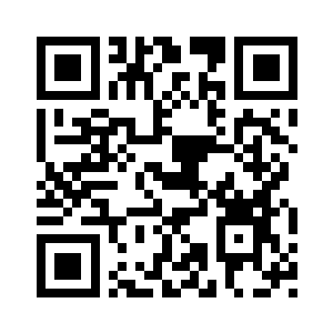 捅了两下正在那里看电视的丈夫二维码生成