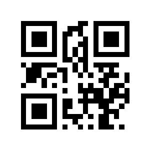 捅人二维码生成