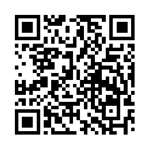 捅伤了张鹏的凶手却正大光明出现在石林高中二维码生成