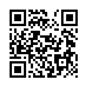 捅伤人也不算什么了不起的大事二维码生成