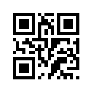 捅刀二维码生成