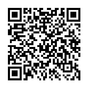 捅破了连燕文鸾何仲忽这些在北凉关外根深蒂固的边军老帅二维码生成
