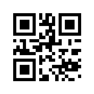 捅~~二维码生成