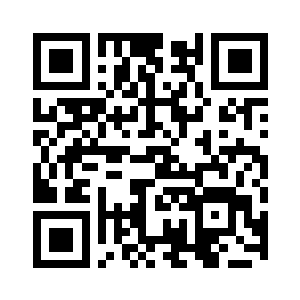捆了他硬是扔上了车拉走二维码生成