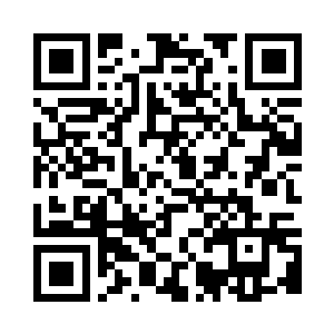 捆仙索虽然并不是什么了不起的灵宝二维码生成