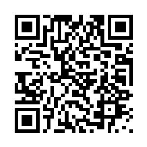 捆仙索这件灵宝瞬间被徐天涯扯断二维码生成