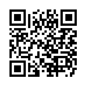 捆仙索都绝对不会有任何损伤二维码生成
