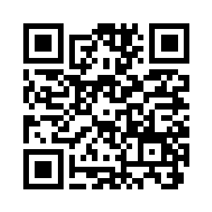捆仙绳扔出将几人一绑二维码生成