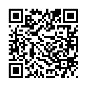 捆绑在他们身上的束缚再也没有了二维码生成