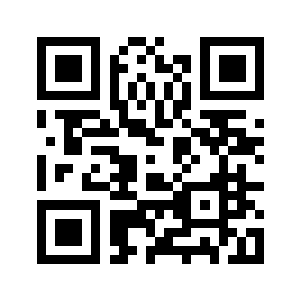 捆结实了扔在一旁二维码生成