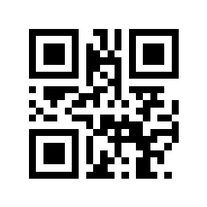 捉人二维码生成