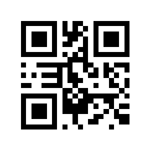 捉弄二维码生成