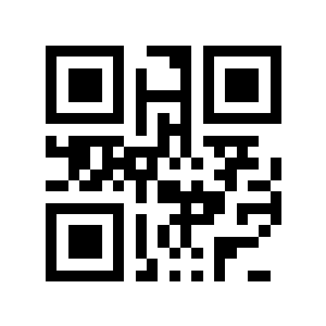 捉急二维码生成