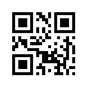 捉摸二维码生成