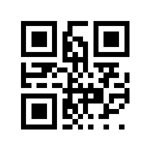 捉歼二维码生成