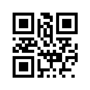 捉鬼二维码生成