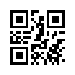 捋顺溜二维码生成