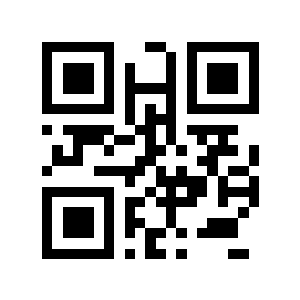 捍兵二维码生成