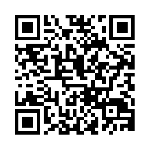 捍卫修真四万年的小小世界就心满意足了二维码生成