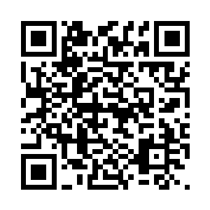 捍卫兵团荣光的责任也落在他们身上二维码生成
