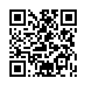 捍卫盘古宇宙的荣耀的想法二维码生成