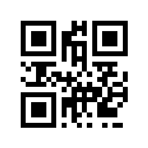 捍卫二维码生成