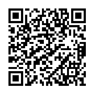 捏了一下自己最喜欢的那条黑色蕾丝缕空小裤裤二维码生成