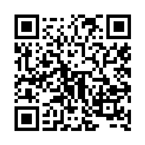 捏了捏那不知道让多少男人垂涎的小手二维码生成