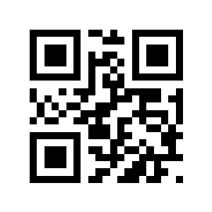 捏人中二维码生成