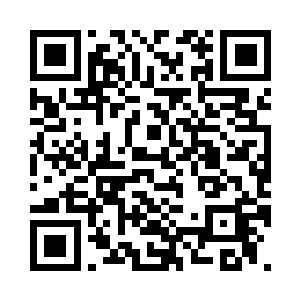 捏住两端啪的一下就把背带给扣上了二维码生成