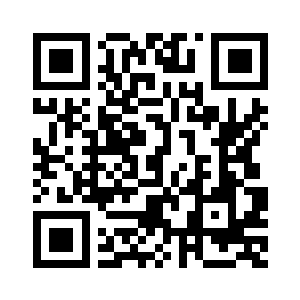 捏住严默下巴的手指也变得用力二维码生成