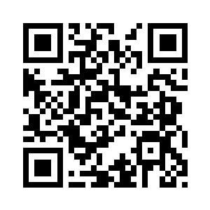 捏住了列拿手腕上的手镯二维码生成