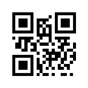 捏住二维码生成