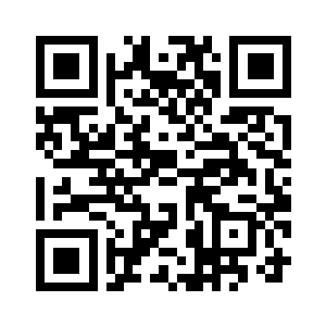 捏在手里仔细看了看……二维码生成